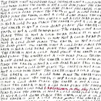 Konkurrent Explosions In The Sky - The Earth Is Not A Cold Dead Place (2 LP)