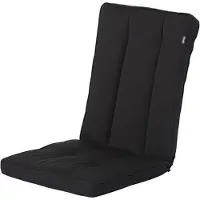 Hartman Tuinkussen Hartman Multi Hoog Havana Dark Grey