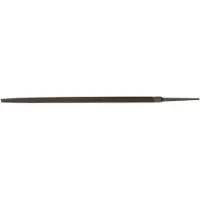 Bahco vierkante vijl 10 halfzoet | 1-160-10-2-0