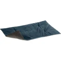 Ferplast Baron 95 Blanket Hondenbed