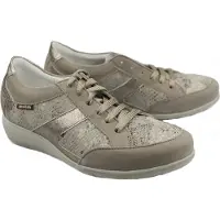 Mephisto Josefina dames veterschoen