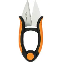 Fiskars Solid Kruiden Snip SP-220