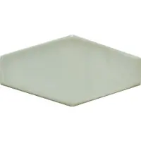 Jabo Viena wandtegel mist 10x20