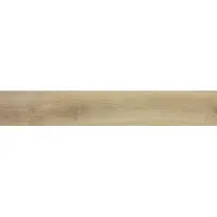 Jabo Fapnest keramisch parket maple 20x120