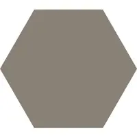 Jabo Hexagon Timeless vloertegel taupe 15x17
