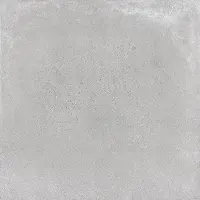 Jabo Beton vloertegel grijs 60x60