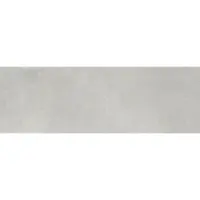Jabo Arkety wandtegel steel 40x120 gerectificeerd