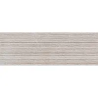 Jabo Neutra wandtegel decor cream 30x90 gerectificeerd
