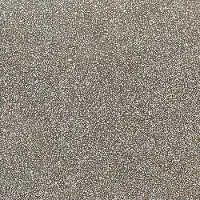 Jabo Terrazzo vloertegel beton 60x60 gerectificeerd