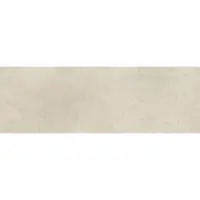 Jabo Arkety wandtegel taupe 40x120 gerectificeerd