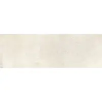Jabo Arkety wandtegel bone 40x120 gerectificeerd
