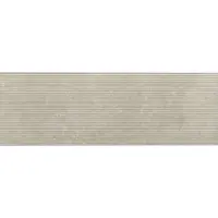 Jabo Zermatt Canna wandtegels natural 30x90 gerectificeerd