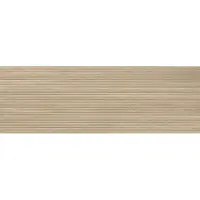 Jabo Larchwood wandtegel alder gestreept 30x90 gerectificeerd