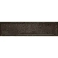 Jabo Alchimia Antracite 7,5x30
