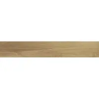 Jabo Fapnest keramisch parket naturel 20x120