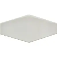 Jabo Viena wandtegel gris 10x20