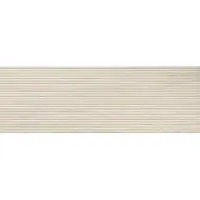 Jabo Larchwood wandtegel maple gestreept 30x90 gerectificeerd