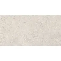 Jabo Wandtegel Pierre Pearl 30x60 gerectificeerd
