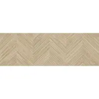 Jabo Larchwood wandtegel ipe alder 30x90 gerectificeerd
