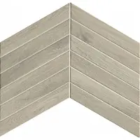Jabo Fapnest keramisch parket silver chevron 7.5x45