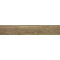 Jabo Fapnest keramisch parket oak 20x120