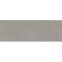 Jabo Neutra wandtegel pearl 30x90 gerectificeerd