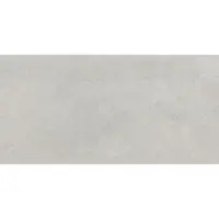 Jabo Arkety wandtegel steel 30x60 gerectificeerd
