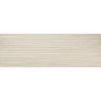 Jabo Larchwood wandtegel maple gestreept 40x120 gerectificeerd