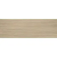 Jabo Larchwood wandtegel alder gestreept 40x120 gerectificeerd