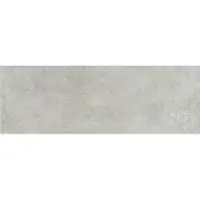Jabo Zermatt wandtegels acero 30x90 gerectificeerd