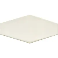 Jabo Viena wandtegel ivory 10x20