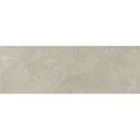 Jabo Zermatt wandtegels natural 30x90 gerectificeerd