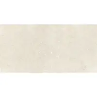 Jabo Arkety wandtegel bone 30x60 gerectificeerd