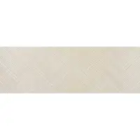 Jabo Larchwood wandtegel maple zig 40x120 gerectificeerd