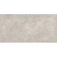 Jabo Wandtegel Pierre Grey 30x60 gerectificeerd