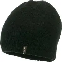 DexShell | Beanie Solo | Waterdichte Beanie