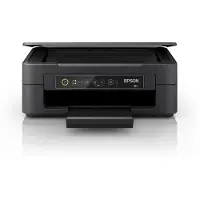 Epson Expression Home XP-2150