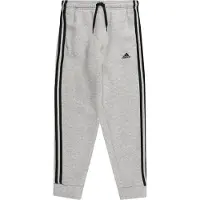 Adidas Essentials 3-stripes Broek