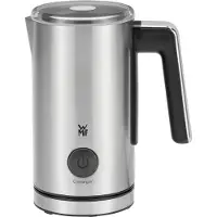 WMF Stelio Melkopschuimer