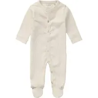 Noppies Hailey Unisex Boxpak - Maat 62