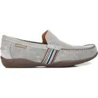 Mephisto Idris heren moccasin