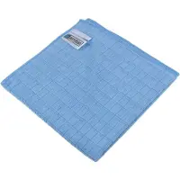 Bosch / Siemens Microvezeldoek 00312289 / 00460770 / BSH