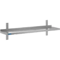 Saro wandschap, 100(B)x40(D)x35(H)cm