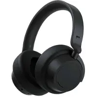 Microsoft Surface Headphone 2 Zwart