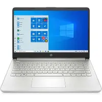 HP 14S-DQ2111ND