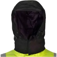 Hydrowear Manilla Capuchon | Maat: Één maat