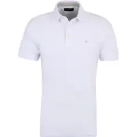 Jack & Jones Shirt 'JJEPaulos'