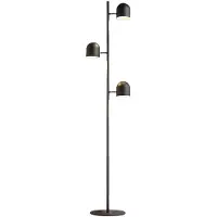 LumenXL Design staande lamp - Diego