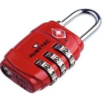 Rubytec Migrator Bagage Slot