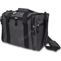 Elite Bags JUMBLE'S Grijs Bitone